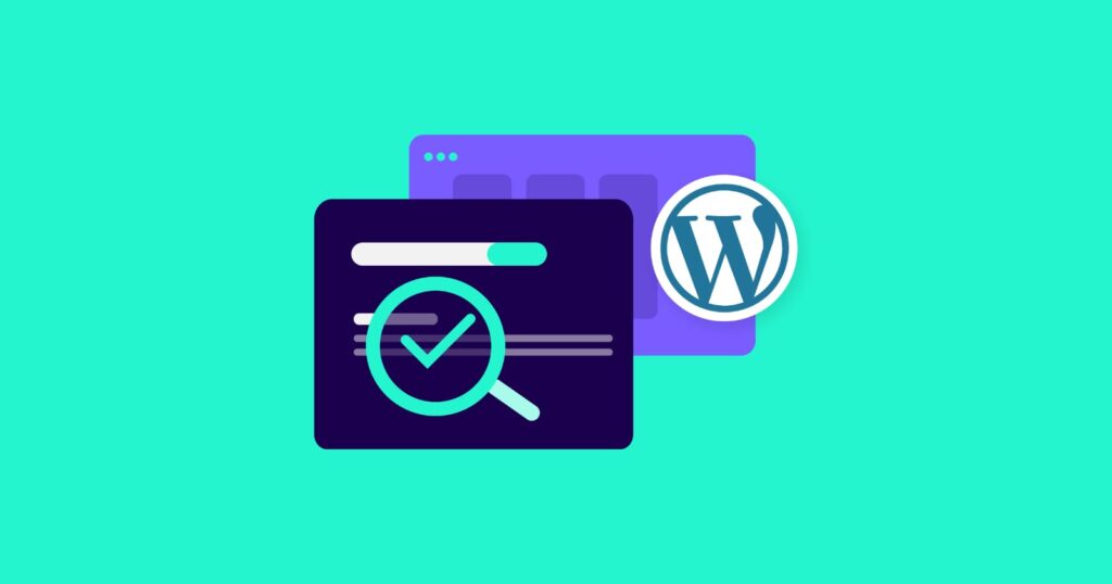 Best SEO plugins for wordpress
