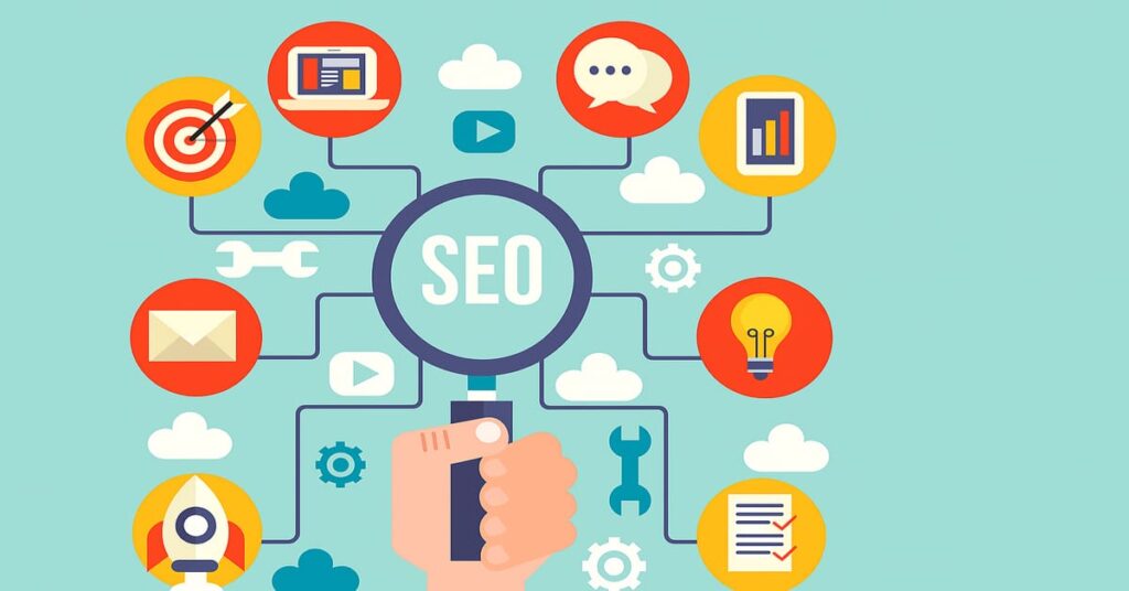 Best SEO plugins for wordpress